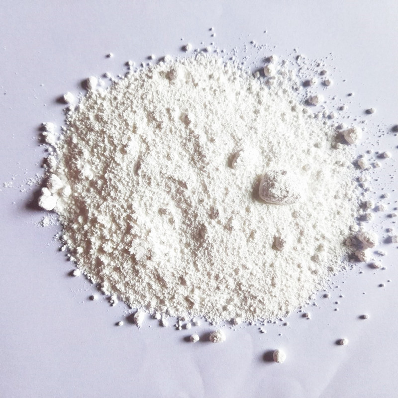 PVC助剂   抗氧化剂