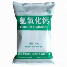 �Aͨ�F؛�o���������} ���ԏUˮ̎����ʯ�� Ó��Ó����ʯ�ҷ�