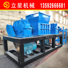 ����݆̥���z����C�U�F�N����C��������Ĥ����C������˺���O��