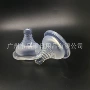 超软螺纹仿真安抚配件