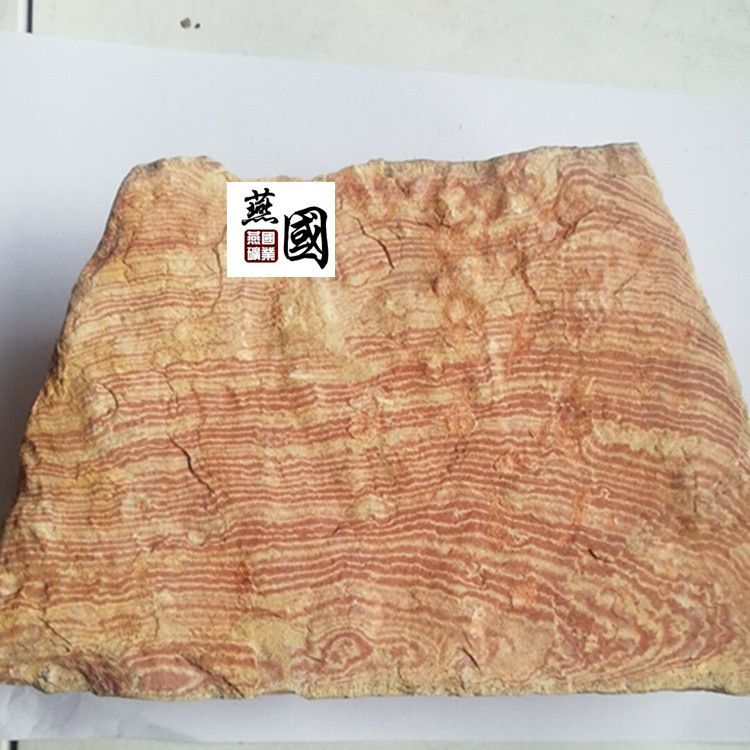 厂家直销六环石造景装饰用六环石油漆涂料陶瓷专用六环石粉