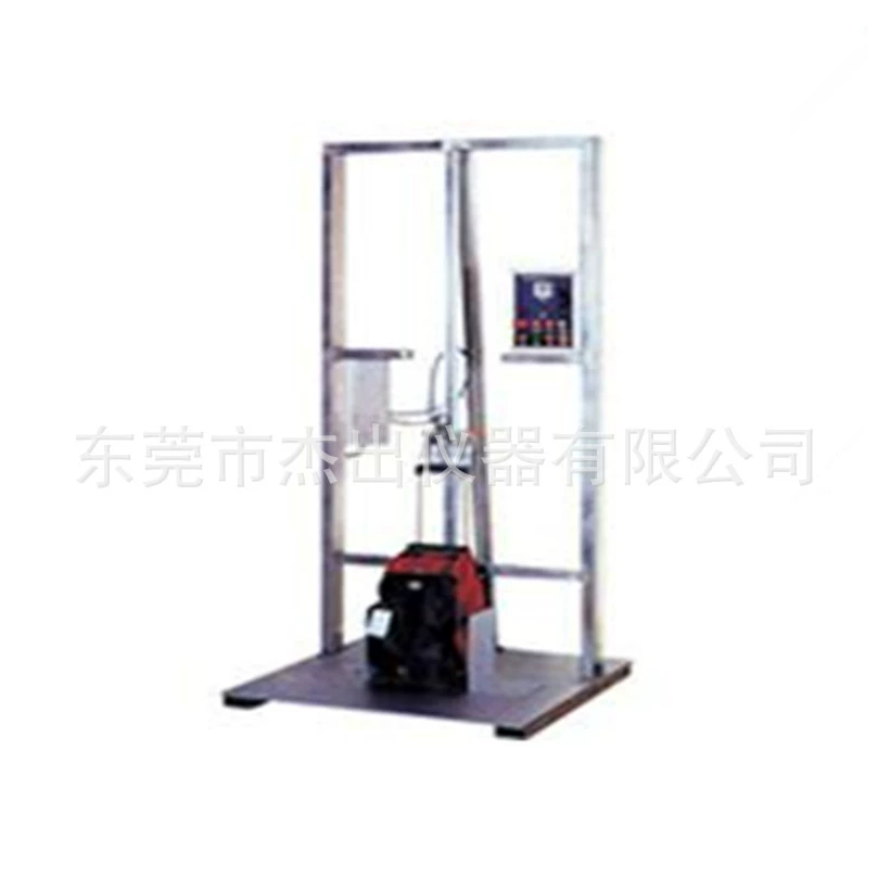 JC-1181Z сидячее кресло с усилением нагрузки испытательная машина