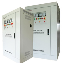 ȫԶʽѹSBW30KVA-1600KWѹ