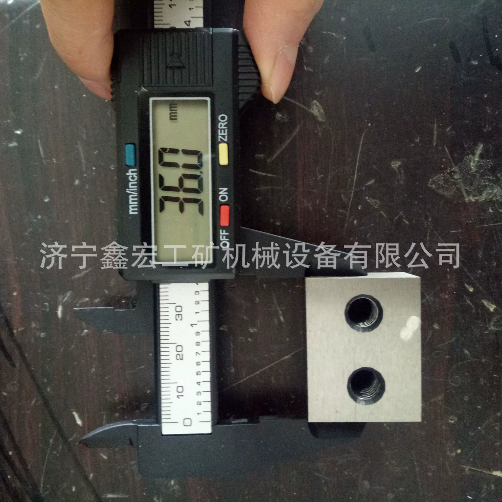 Ручной станок для резки стального прутка Xinhong 16 небольших ножниц для стального прутка RC-25 станок для резки стального прутка