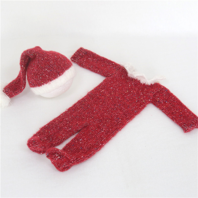 Kids' Hat