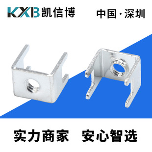 ��·��Ӿ����� M3M4�����̶��� PCB���ӻ����� ���ʽ�Ӿ���