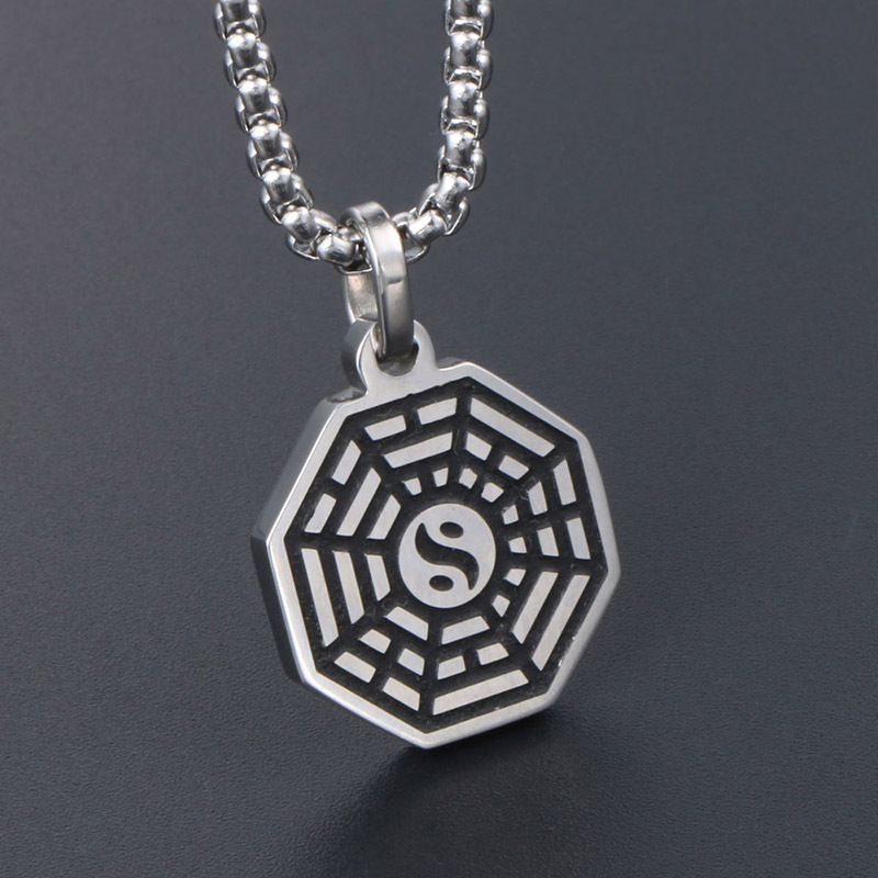 ��Ʒ����  ���Ű�����ͼ�ε�׹ �Ѹ����� ʱ����Ů��׹���� SP194