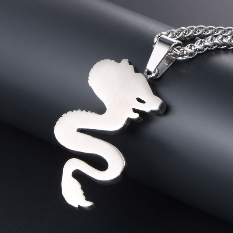 ����¾�ʱ���Ѹ�������׹ʱ�п��Ű��������Գ���������ƷSP199