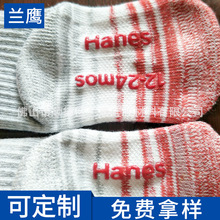 �m���c�ܹ��z�����͸ߜ�ֲ�zճ�ӭh�����c�܌��ù����z�h������