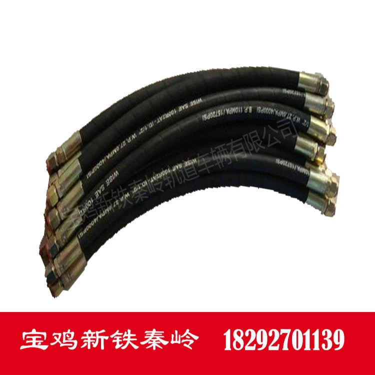 Продажа аксессуаров для железнодорожных вагонов, тормозных шлангов, гофрированных соединительных корпусов, соединителей, аренды и продажи железнодорожных вагонов, платформенных грузовиков.