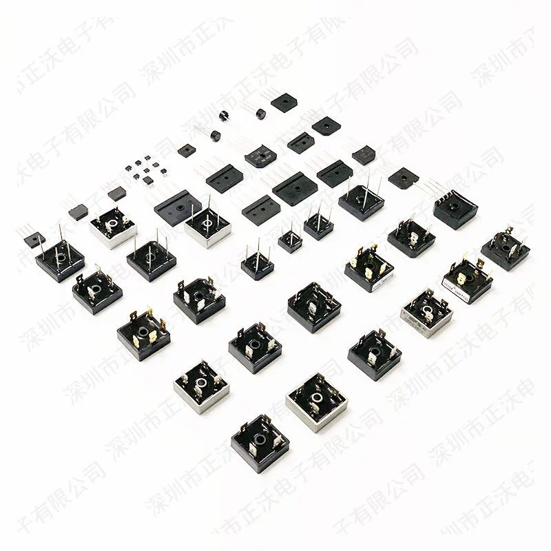 S35VB100/S25VB100/S50VB100/S60VB100/S75VB100/S75VB160