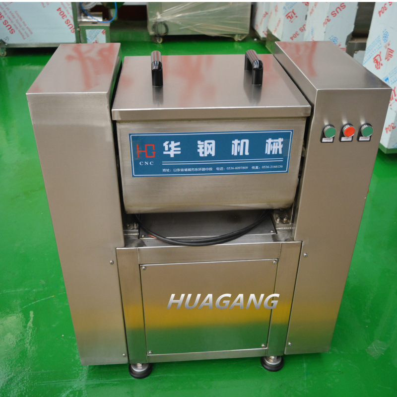 �ֻ�����BX-50L���ڻ� С�Ͱ��ڻ�����Ǯһ̨