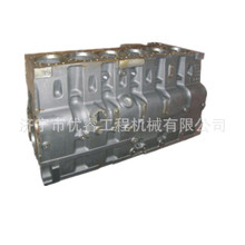 ̙CеlәC ˹6CTw ھClәCw