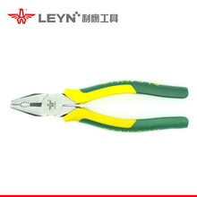 �����S��ֱ�N45̼䓒��Ȿɫ8��䓽z�Q���I������ʡ���ྀ�Q
