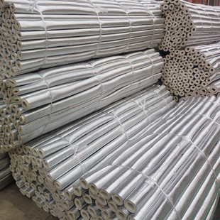 ̫��ܱ��ع�ˮ�ܷ������ؿ��{�׸��ᱣ���޼Ӻ񱣜ز��ϱ�������