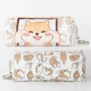 Shiba Inu 3