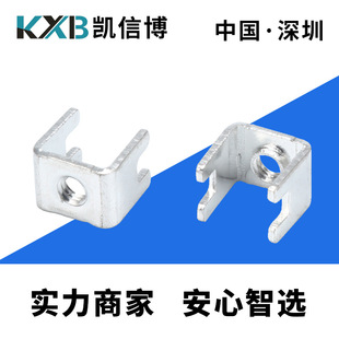PCB���Ӷ��� PCB-130  �_��7.2*4.2mm 늱팧늽Ӿ����� M3�~����