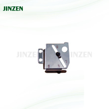 �ؙCJUKI��߅�C2516���I�p�x������l118-32805�׾��������w