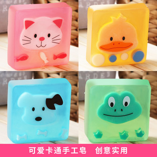 ���ՌW�������Ɍ��Y�����Ճ�ͯ���Մ��⌍��ٛƷ��ͨ�ֹ������Y��