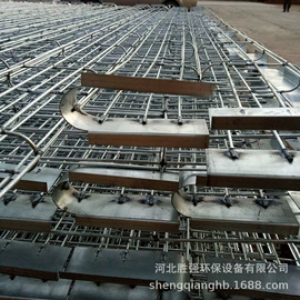 除尘设备配件;滤袋;放料阀