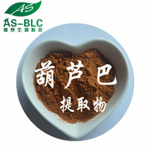 ���J����ȡ�� ���J���|ԭ�Ϸ� 10:1 ��Ȼ���J������ȡ�� �F؛���]