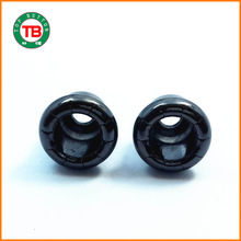 �S��ֱ�N  �¿���ٵ��R �W���h���A�κϽ���R