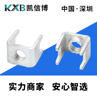 �P�Ų�����ֱ�N  PCB�庸�Ӷ��� M3 M4�Ӿ��~�� ����B�ӹ̶�̨