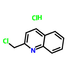 2-ȼ׻/CAS:3747-74-8/98%/ֻ/۸ѯ