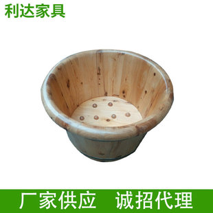 �S�ҹ���26��߅ϴ�_��12�w��Ħ���߅���_ľ������ă�
