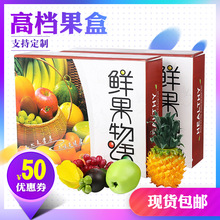 8-10���bͨ��ˮ���Y�а��b�мӺ�ߙn�O����������ʯ���������l