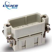 Ψ��WAIN HA-010-MC���d�B���� ���ղ��^ 10о�Ӳ����о�B����