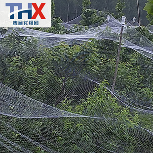 HDPE�۹��ӷ��B�W�W�׹�����o�W�S���N�۷����W