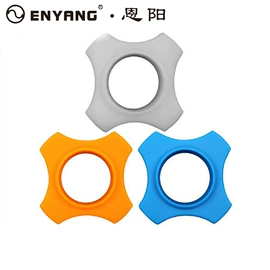 影音电器配件;麦克风/话筒;耳机