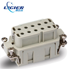 Ψ��WAIN HA-010-FC���d�B���� ���I�Ӳ�����ղ��^���l