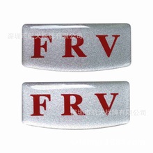 ��ܛPUˮ�����z��� ͸��ˮ�����z �zӡˮ�����z���� ���zLOGO