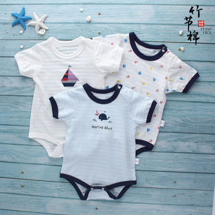 �¿����ދ냺�B�w���� ������´������������ʽins�L��������