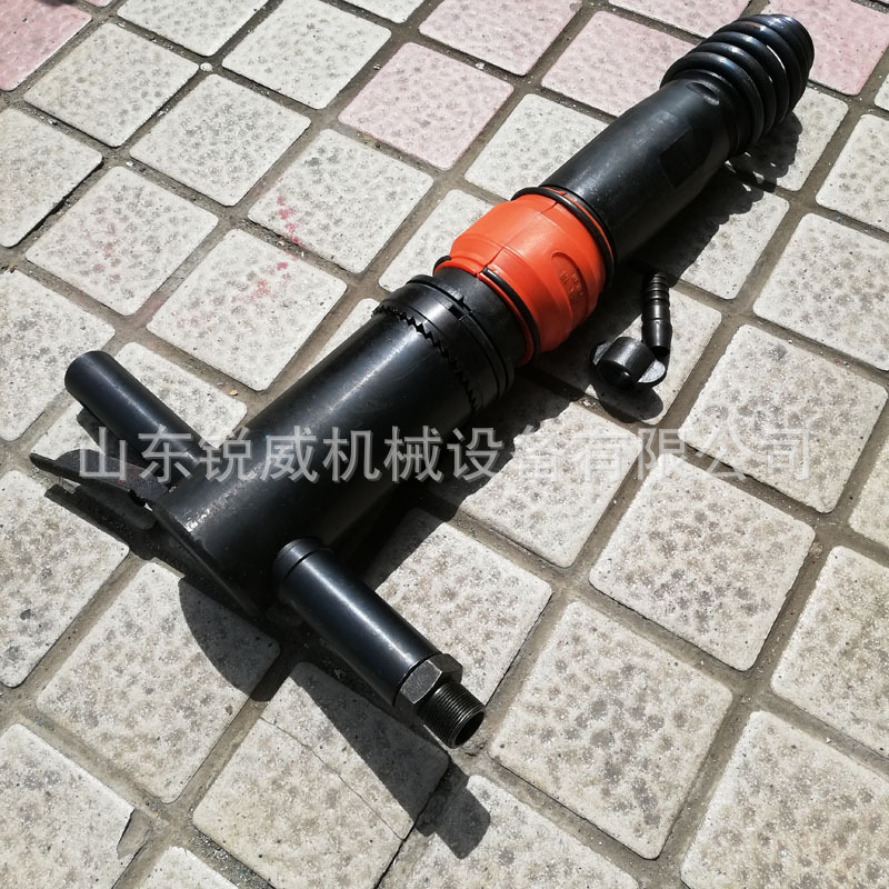 G20风镐G20风镐  破碎路面破混凝土用G20风镐 手持式风钻