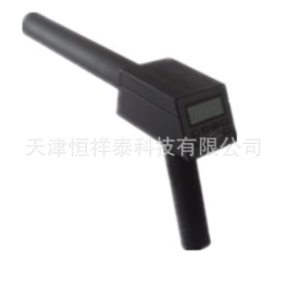 供应 RJ383602 手持式放射性巡测仪  х、γ射线辐射剂量仪