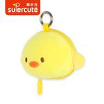 supercute Мультяшный кошелек, наушники, ключница, небольшая сумка