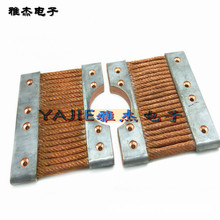 ��ͨ܉��/�F·���~�g��ܛ�B�� �����~ܛ�B�� ������~��