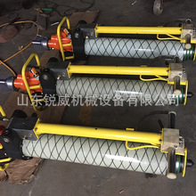 ����^�U荙CҎ�� ����^�U荙C��̖ ����^�U荙C���