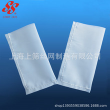 73 90 120 190΢�� ����hot sale�����^�V�� 2*4'' ������W