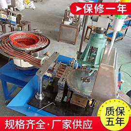 其他行业专用;螺纹加工机床;多功能包装机