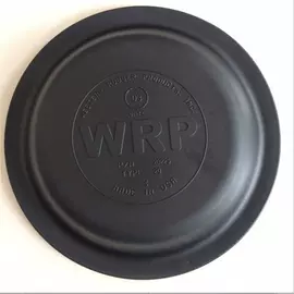 其他制动系统;制动分泵