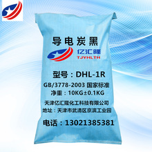 |όÌ̼  w̿  ߉|̿ڏS