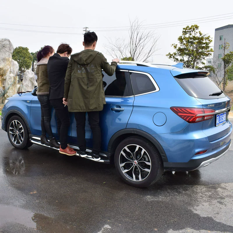 Применимо к педали Rongwei RX5PLUSrx5maxRX5 оригинальная модификация специальная педаль приветственная педаль оригинальная фабрика