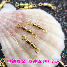 ��ɫ�����p8�֭h �������֭h�B���������D�h��~�O�߾��M���