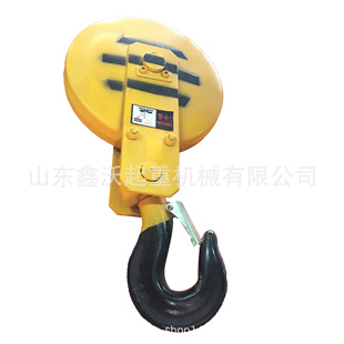 �f�����h�f�����h�r���f�����h���l��ُ���p�����ؙC���h�S