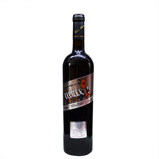 �½�����ӹȮa�^��Ѳ�������x��ϼ��ɼt���Ѿ��̄���Ո�t�����l