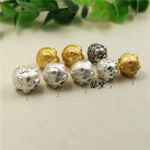 3DӲ�yʮ����Ф�i 2019�� ���yS999���y���K��� ���DIY�y����